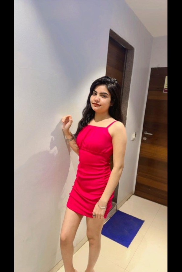 call girls in Mandi
