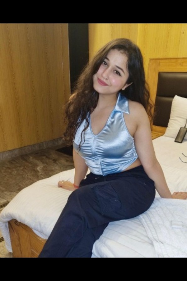 hot  call girls in Mandi
