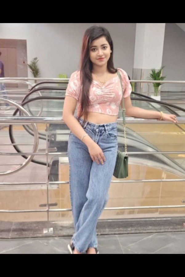 Mandi call girl service