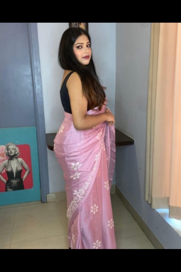 best Mandi call girl