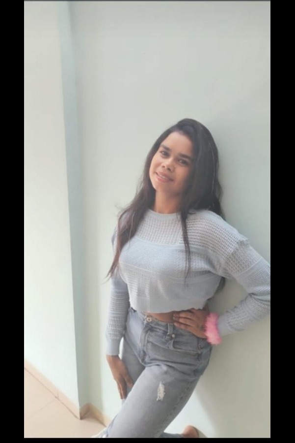 high profile Mandi call girl