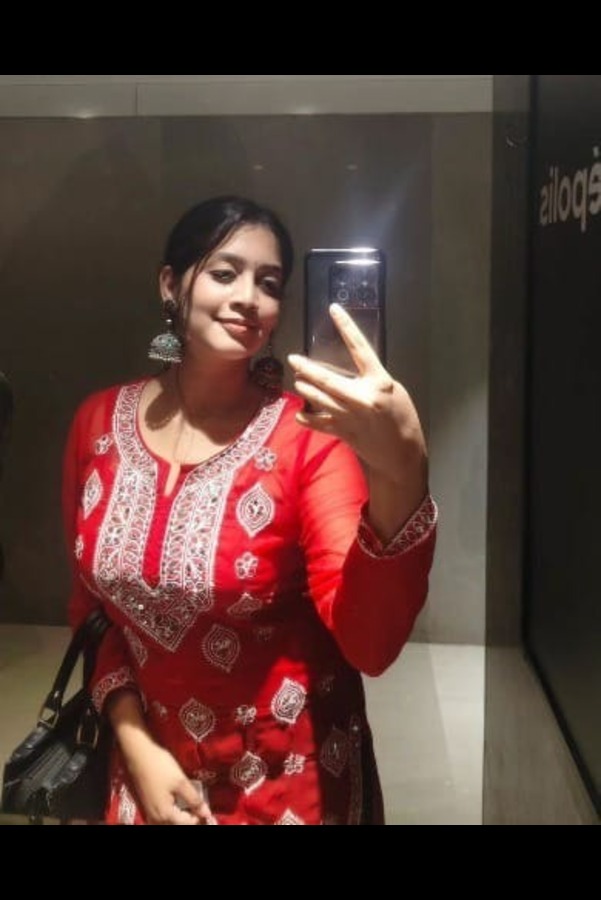  call girl Mandi