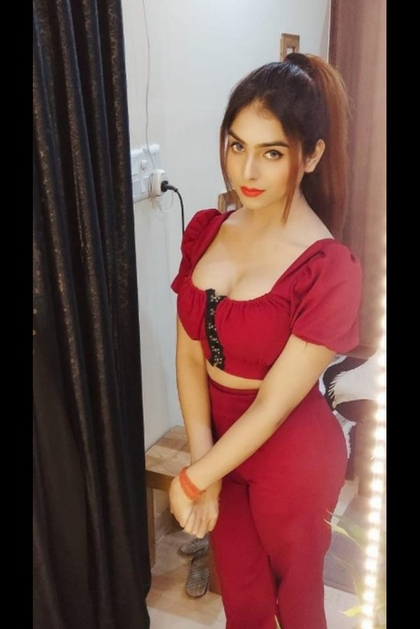  call girls service in Mandi