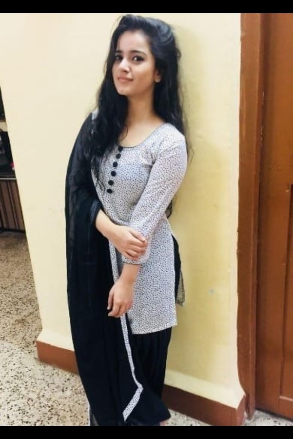 cheap call girls in Mandi